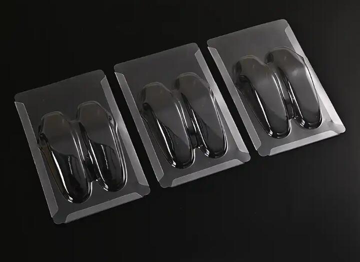 什么叫插卡包裝？插卡包裝應注意什么問題？