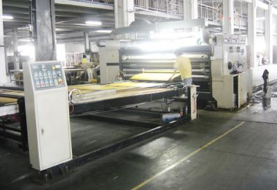 紙箱包裝設(shè)備