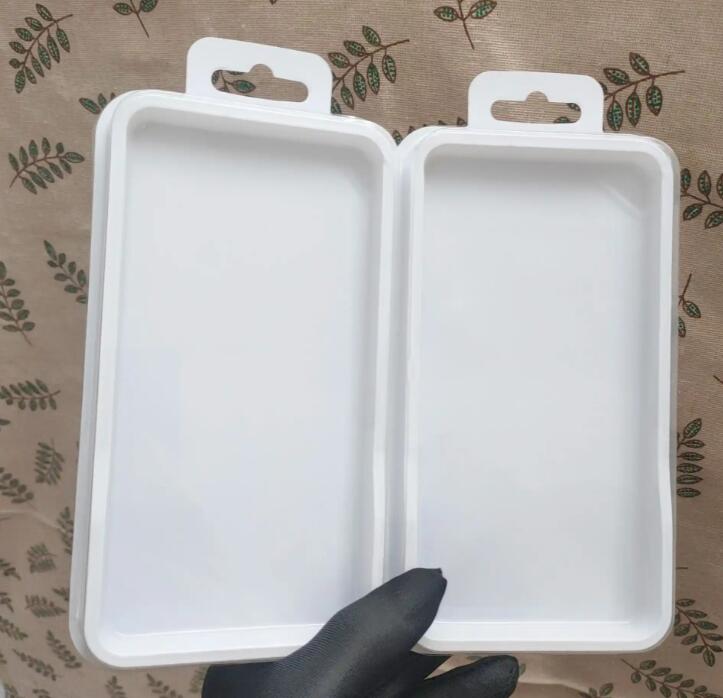 電子、電器行業(yè)