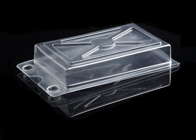 五金工具、玩具、禮品行業?